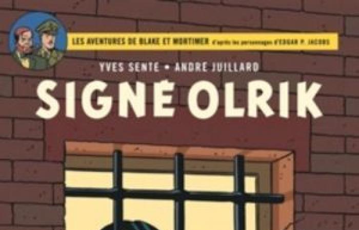 Le top 10 des ventes dans les librairies La Procure cette semaine