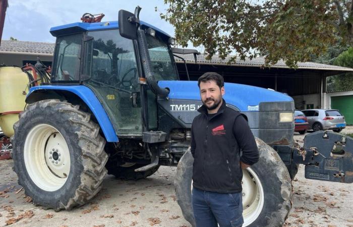 les agriculteurs risquent-ils de bloquer à nouveau les routes ?