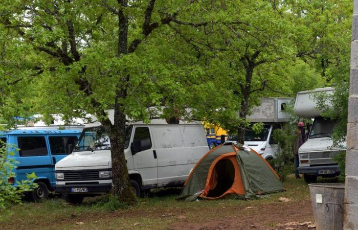 Cahors. Le préfet interdit les rassemblements festifs