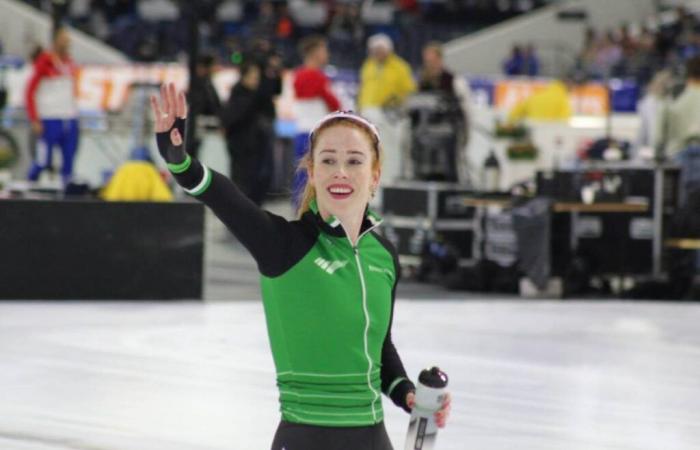 Résultats (en direct) du tournoi de qualification pour la Coupe du monde 2024 – Skating Gekkies