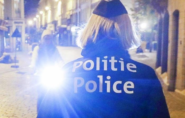 Les deux suspects du meurtre d’un étudiant de 25 ans près de la rue Neuve “ont été placés sous mandat d’arrêt”