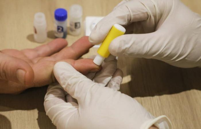 une journée de bilan de santé gratuite pour les 16-25 ans