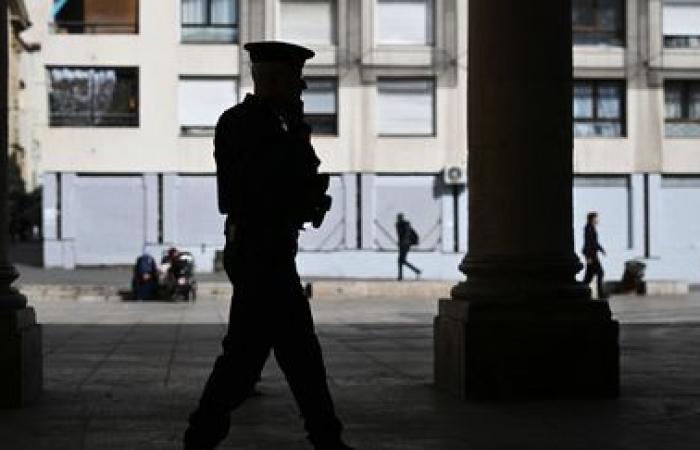 à Marseille, les familles des victimes attendent des mesures concrètes contre les trafiquants de drogue