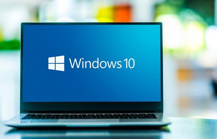 Microsoft veut vraiment que vous adoptiez Windows 11, voici comment il vous pousse à abandonner Windows 10