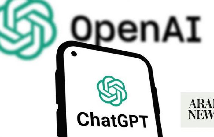 ChatGPT d’OpenAI fait face à une panne massive avec des milliers d’utilisateurs touchés