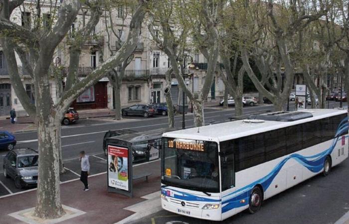 fin anticipée de l’école et arrêt des transports scolaires