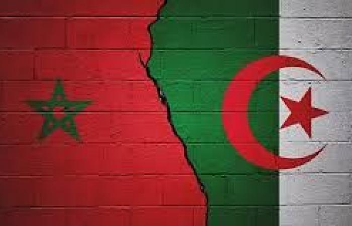 Quand la France dit oui au Maroc, l’Algérie dit non