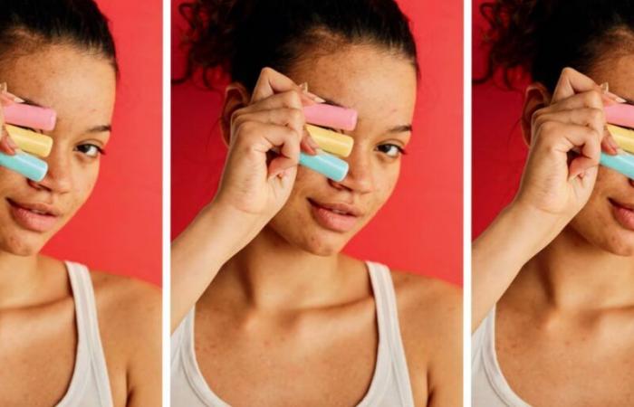 Soins de la peau pour les préadolescents : un guide des essentiels pour un démarrage en douceur