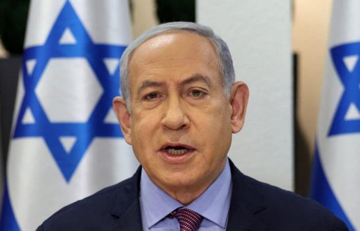 Netanyahu ordonne un plan d’action au Mossad pour prévenir la violence lors d’événements sportifs