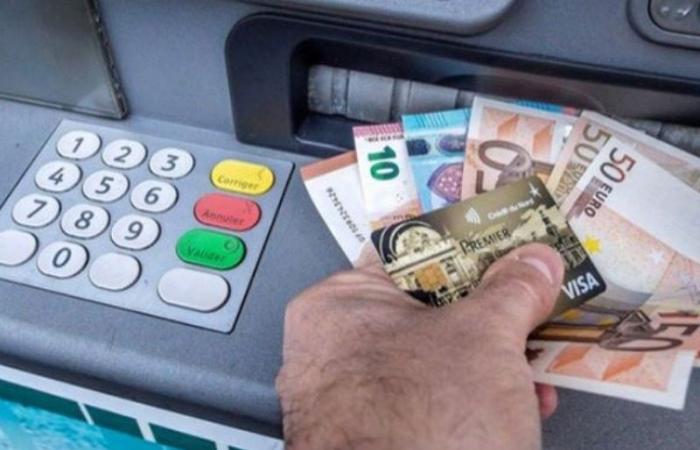 La législation européenne met la pression sur les banques marocaines