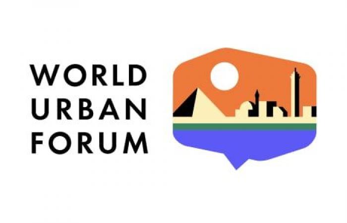 clôture du 12ème Forum Urbain Mondial