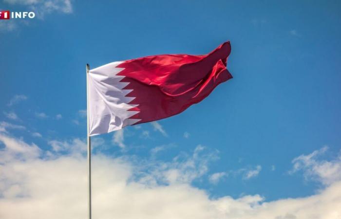 Le Qatar met fin à sa médiation entre Israël et le Hamas