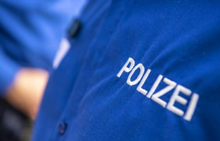 Une femme âgée de Greifensee dévalisée par de faux artisans