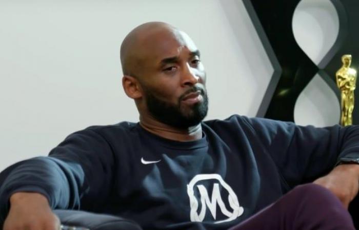 «J’ai muselé Kobe Bryant. Le match suivant, il est venu dans mon vestiaire et…