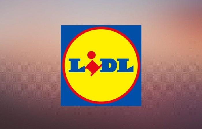 Ce samedi, Lidl frappe fort avec cette batterie Parkside qui bénéficie d’un prix fou