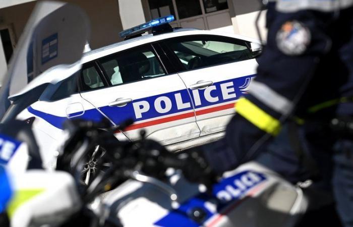 2 500 policiers et gendarmes, 1 400 stewards, commerces fermés… Les autorités prévoient un grand dispositif avant une réunion tendue