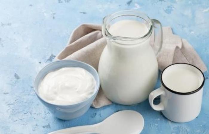 les femmes devraient-elles remplacer le lait par cet aliment ?