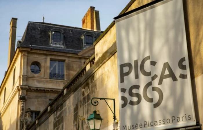 Convaincu de posséder une œuvre de Picasso, un Béthunois se bat depuis quinze ans pour la faire authentifier