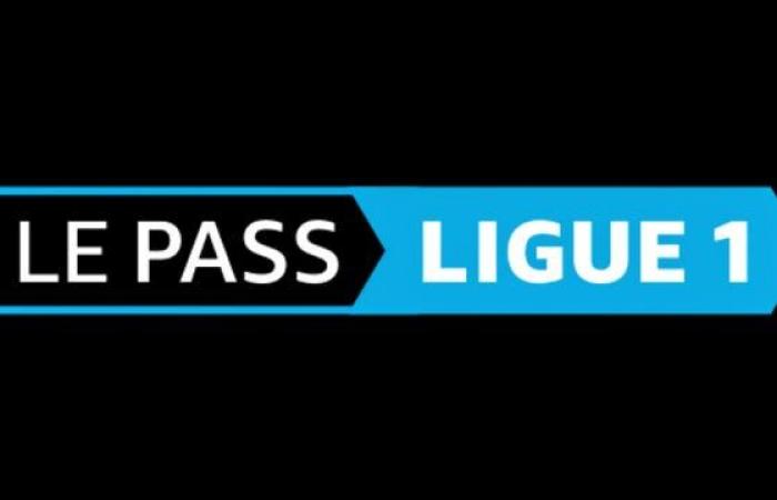 Diffusez en direct Angers contre le PSG de n’importe où