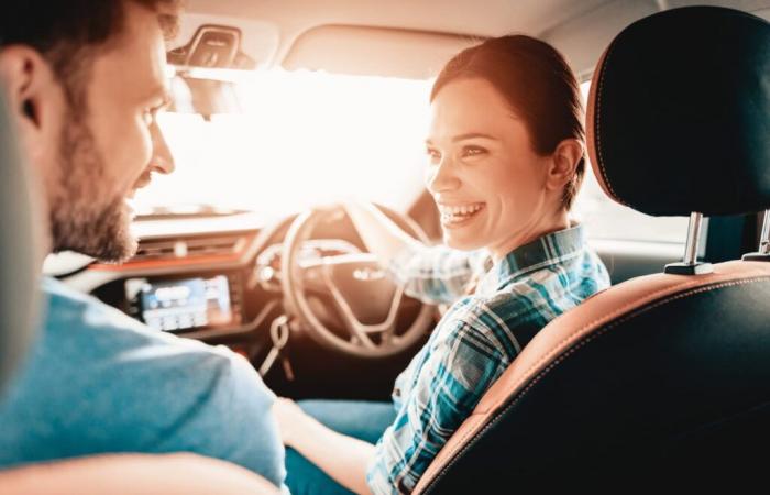 Blablacar ne se limite plus au covoiturage, et c’est une bonne nouvelle pour tous les voyageurs