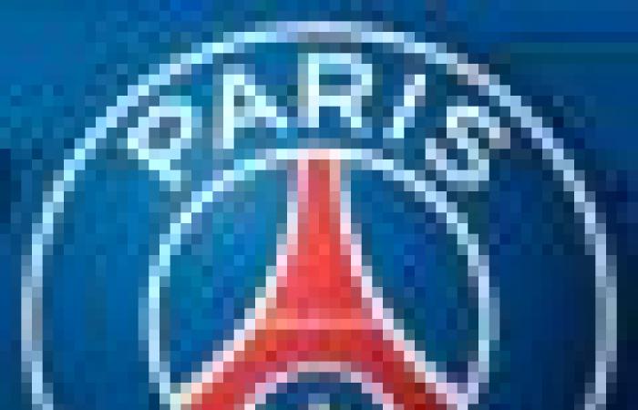 Angers-PSG en direct et streaming