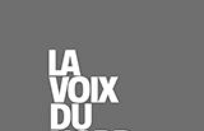 la réception des Nantais dans le dur pour relancer du côté des Sang et Or ?