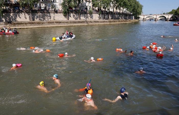 Paris crée un nouveau fonds de dotation pour dynamiser le mécénat