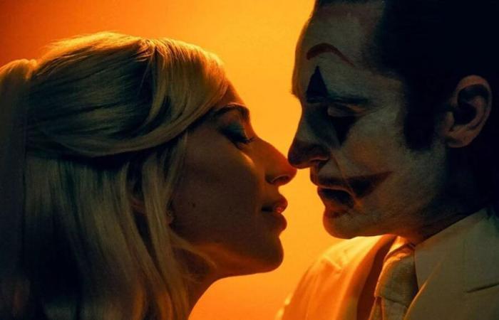 C’est le flop de l’année, même le PDG de Warner Bros. trouve Joker 2 décevant