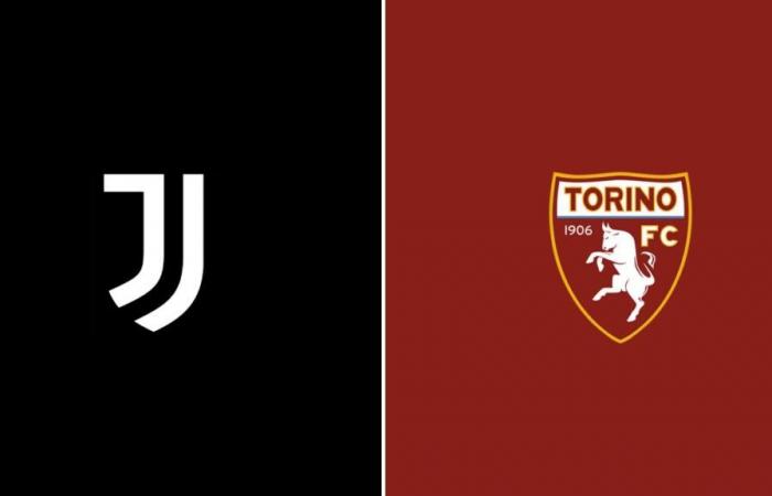 Turin : avant-match et compositions probables |. Juventus-fr.com