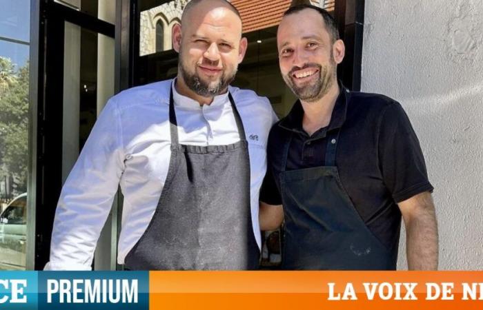 Au Carré d’Or, le bistro « L’Aléglise » vaut de l’or