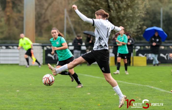 Après la parenthèse Coupe de France, l’ASC retrouve le championnat