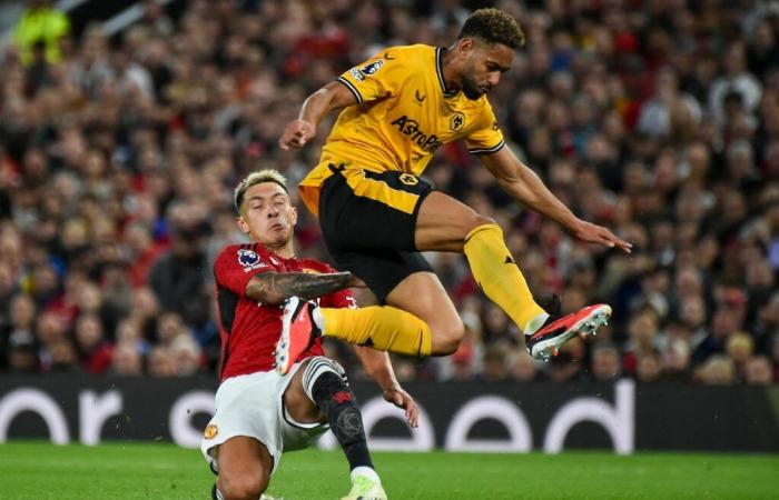 Regardez Wolverhampton contre Southampton : diffusion en direct de la Premier League