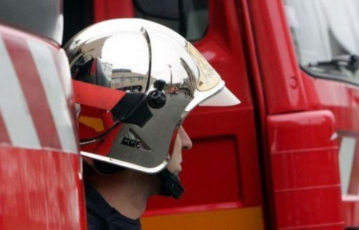 les pompiers devront se raser la barbe s’ils veulent reprendre le travail, selon le Conseil d’Etat