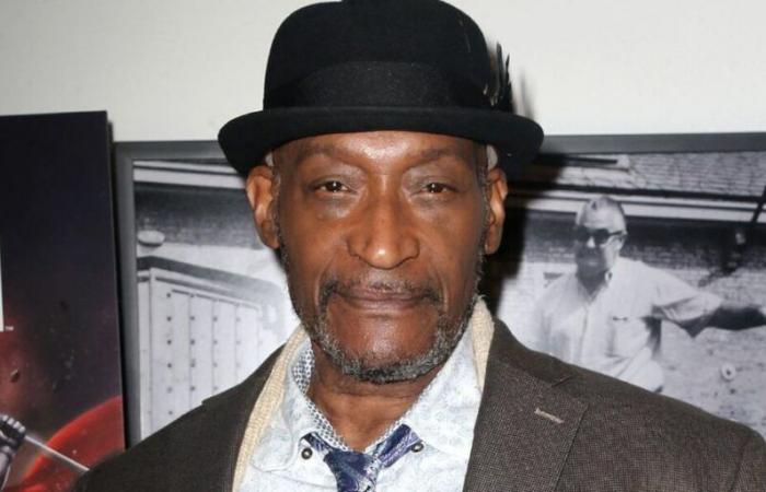 Tony Todd, star de Candyman et Final Destination, est décédé à l’âge de 69 ans