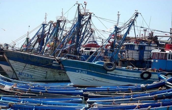 Le Maroc reçoit le prix du respect des normes CGPM pour la quatrième fois consécutive