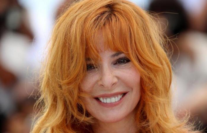 L’incroyable surprise que Mylène Farmer a réservée à ses fans (vidéos)