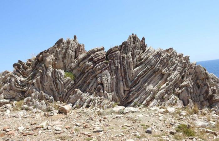 Comment les reliefs témoignent-ils de l’histoire de la tectonique des plaques ?