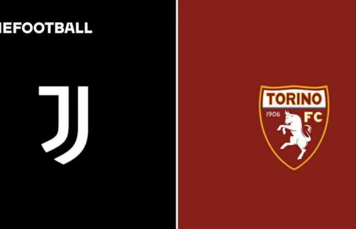 Juventus-Turin : avant-match et compositions probables