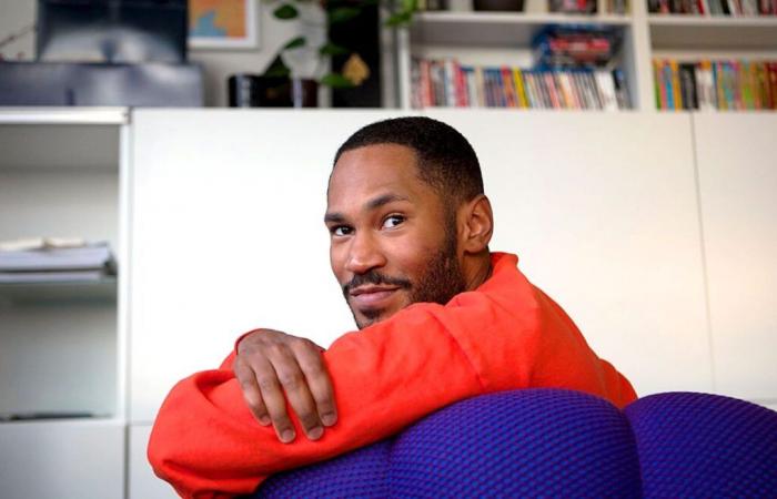 Kaytranada et Yannick Nézet-Séguin reçoivent chacun trois nominations aux Grammy Awards