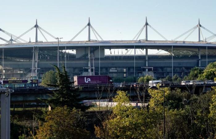 “Je suis dégoûté”, beaucoup de supporters n’iront pas au Stade de France