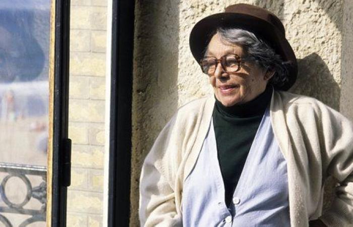 « L’Amant » fête ses 40 ans… Regard sur le fabuleux Goncourt de Marguerite Duras