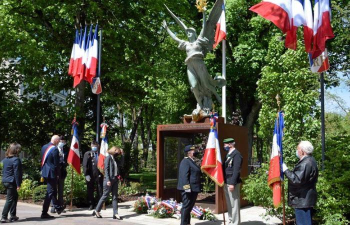 La Grande Guerre va-t-elle disparaître des mémoires ? En Aveyron comme ailleurs, les associations mémorielles cherchent une relève pour commémorer le 11 novembre