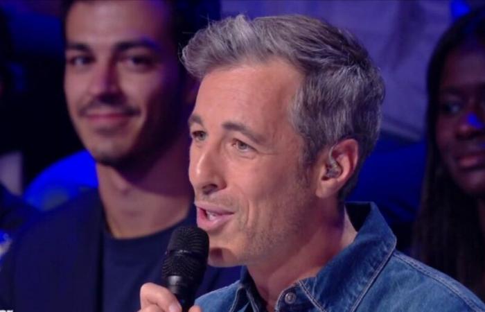 Julien Doré, Jarry… ces invités exceptionnels qui viendront enseigner cette semaine