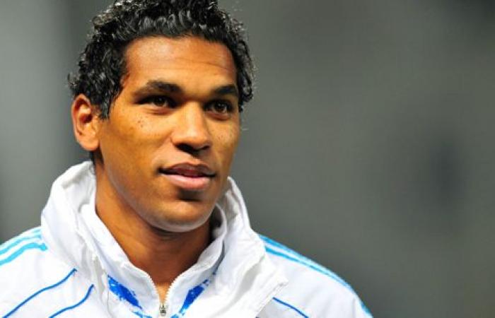 Brandao propose de remplacer De Zerbi ?