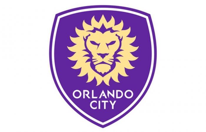 Orlando City SC se qualifie pour les demi-finales de la Conférence Est aux tirs au but – WFTV