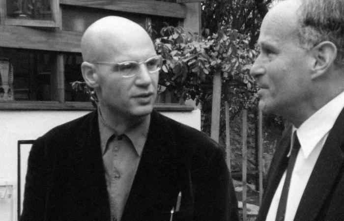 WEEK-END D’HISTOIRE. Il y a dix ans, Alexandre Grothendieck, génie mathématique et écologiste radical, mourait