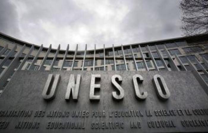 La plainte d’Israël auprès de l’UNESCO est une « comédie absurde », selon le ministre Mortada