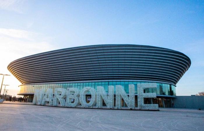 Un concert unique en hommage à une diva américaine annoncé dans cette ville de l’Aude