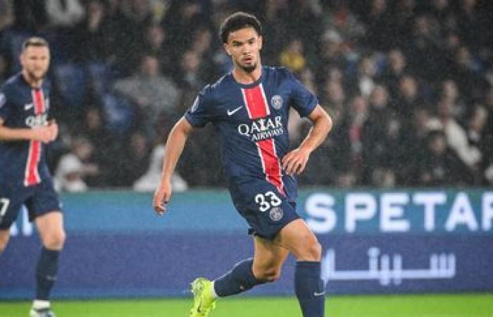 les Parisiens pour oublier leur désillusion européenne… Suivez le match de Ligue 1 à partir de 21h