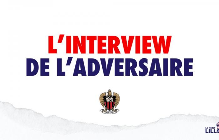 « Bouanani (ex-LOSC) ne confirme pas les promesses faites »